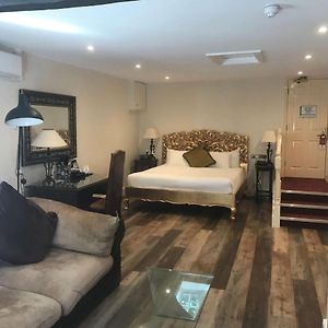 Suite Aurelius